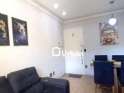 Apartamento para Locação em Cotia/SP Jardim Petrópolis 2...
