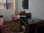 Apartamento para Locação em Cotia/SP Jardim Petrópolis 2...