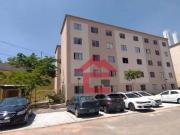 Apartamento para Locação em Cotia/SP Jardim Petrópolis 2...