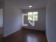 Apartamento para Locação em Cotia/SP Jardim Petrópolis 2...