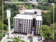 Apartamento para Locação em Cotia/SP Jardim Pioneira 2...