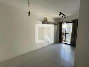 Apartamento para Locação em Cotia/SP Jardim Pioneira 2...