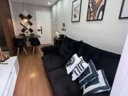 Apartamento para Locação em Cotia/SP Jardim Pioneira 2...