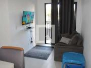 Apartamento para Locação em Cotia/SP Jardim Pioneira 2...