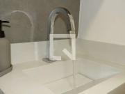 Apartamento para Locação em Cotia/SP Jardim Rio das...