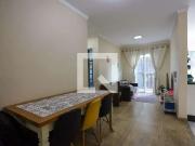Apartamento para Locação em Cotia/SP Jardim Rio das...
