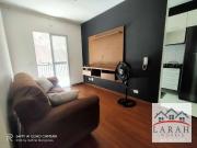 Apartamento para Locação em Cotia/SP Jardim Rio das...