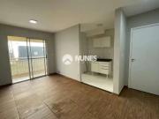 Apartamento para Locação em Cotia/SP Jardim Rio das...