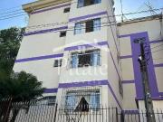 Apartamento para Locação em Cotia/SP Jardim Rio das...