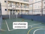 Apartamento para Locação em Cotia/SP Jardim Rio das...