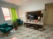 Apartamento para Locação em Cotia/SP Jardim Rio das...
