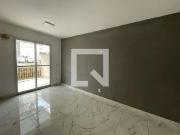 Apartamento para Locação em Cotia/SP Jardim Rio das...