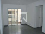 Apartamento para Locação em Cotia/SP Jardim Rio das...