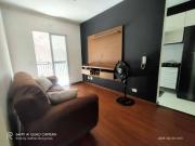 Apartamento para Locação em Cotia/SP Jardim Rio das...