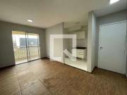 Apartamento para Locação em Cotia/SP Jardim Rio das...
