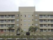 Apartamento para Locação em Cotia/SP Jardim Rio das...