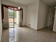 Apartamento para Locação em Cotia/SP Jardim Rosalina 2...