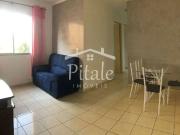 Apartamento para Locação em Cotia/SP Jardim São Luiz... Apartamento para Locação em Cotia/SP Jardim São Luiz...