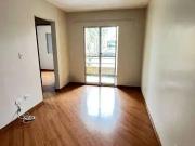 Apartamento para Locação em Cotia/SP Jardim Sabiá 2 Quartos