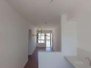 Apartamento para Locação em Cotia/SP Jardim Sandra 2 Quartos