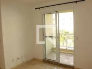 Apartamento para Locação em Cotia/SP Jardim Santa Izabel...