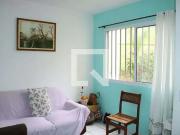 Apartamento para Locação em Cotia/SP Jardim Santa Izabel...