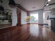 Apartamento para Locação em Cotia/SP Jardim Santa Izabel...