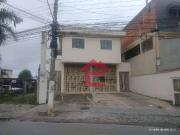 Apartamento para Locação em Cotia/SP Jardim Santana 1...