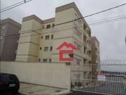 Apartamento para Locação em Cotia/SP Jardim Santana 2...