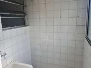 Apartamento para Locação em Cotia/SP Jardim Torino 2 Quartos