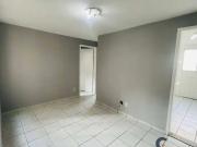 Apartamento para Locação em Cotia/SP Jardim Torino 2 Quartos