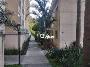 Apartamento para Locação em Cotia/SP Jardim Torino 3 Quartos