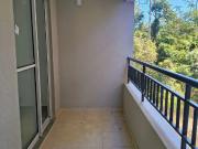 Apartamento para Locação em Cotia/SP Lageado 2 Quartos