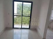 Apartamento para Locação em Cotia/SP Lageado 2 Quartos