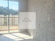 Apartamento para Locação em Cotia/SP Lageado 2 Quartos