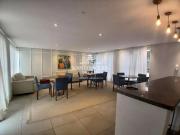 Apartamento para Locação em Cotia/SP Lageado 2 Quartos