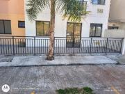 Apartamento para Locação em Cotia/SP Lageado 2 Quartos