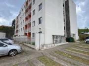 Apartamento para Locação em Cotia/SP Lageado 2 Quartos