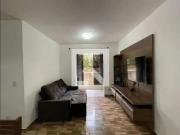 Apartamento para Locação em Cotia/SP Lajeado 2 Quartos