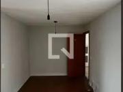Apartamento para Locação em Cotia/SP Lajeado 2 Quartos