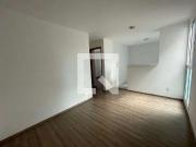 Apartamento para Locação em Cotia/SP Lajeado 2 Quartos
