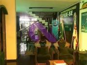 Apartamento para Locação em Cotia/SP Morada Santa Fé 2...