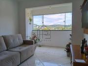 Apartamento para Locação em Cotia/SP Outeiro de...