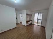Apartamento para Locação em Cotia/SP Outeiro de...