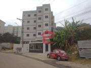 Apartamento para Locação em Cotia/SP Outeiro de...