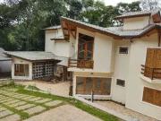 Apartamento para Locação em Cotia/SP Paisagem Renoir 4...