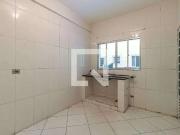 Apartamento para Locação em Cotia/SP Parque Alexandre 1...