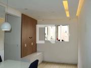 Apartamento para Locação em Cotia/SP Parque Rincão 2 Quartos