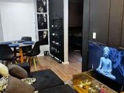 Apartamento para Locação em Cotia/SP Parque Rincão 2 Quartos