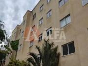 Apartamento para Locação em Cotia/SP Parque Rincão 2 Quartos